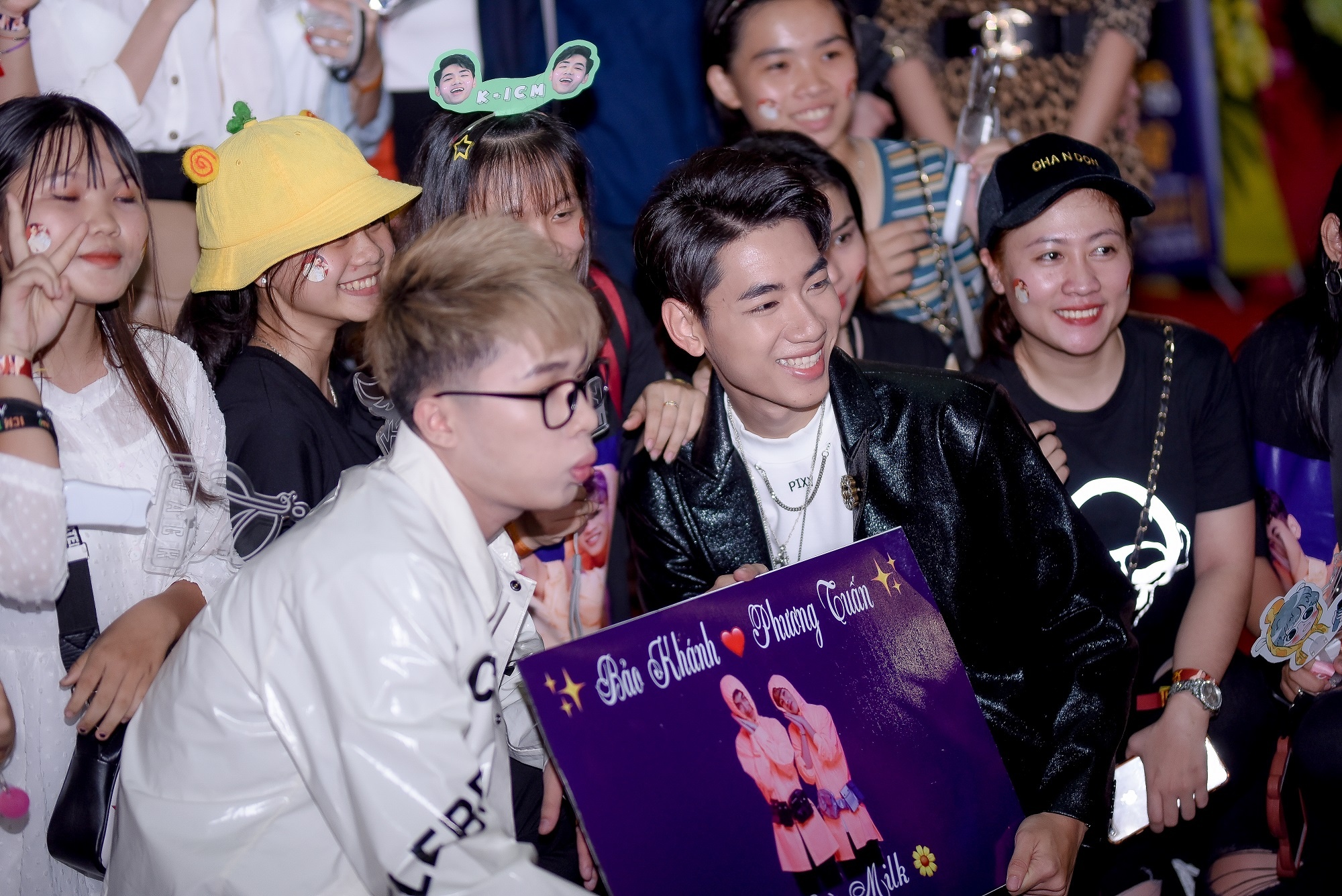 Jack K-ICM ảnh 9 Jack K-ICM anh 9