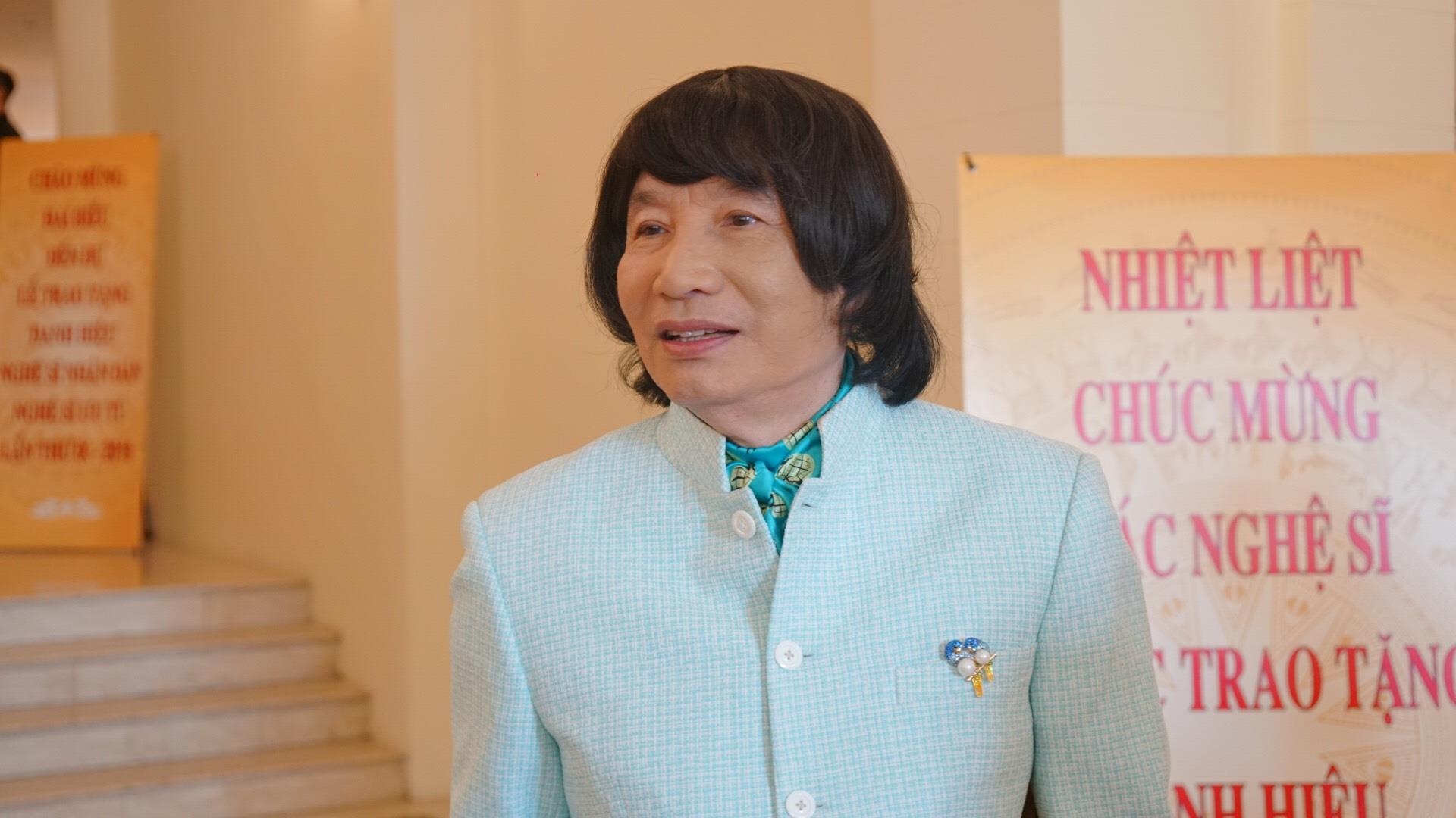 Phong tang danh hieu NSND NSUT anh 10