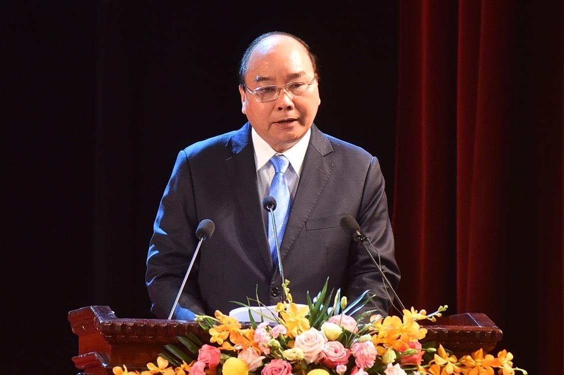 Phong tang danh hieu NSND NSUT anh 2