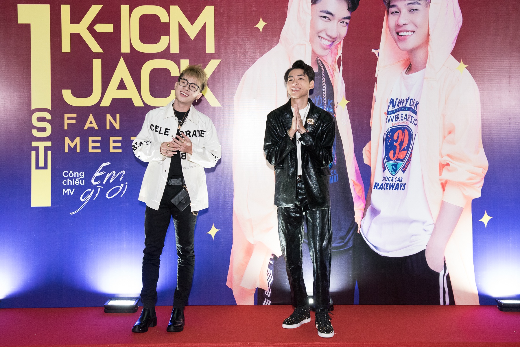 Jack K-ICM ảnh 7 Jack K-ICM anh 7