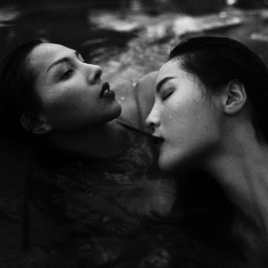 Kỳ duyên yêu minh triệu ảnh 1 Ky duyen yeu minh trieu anh 1