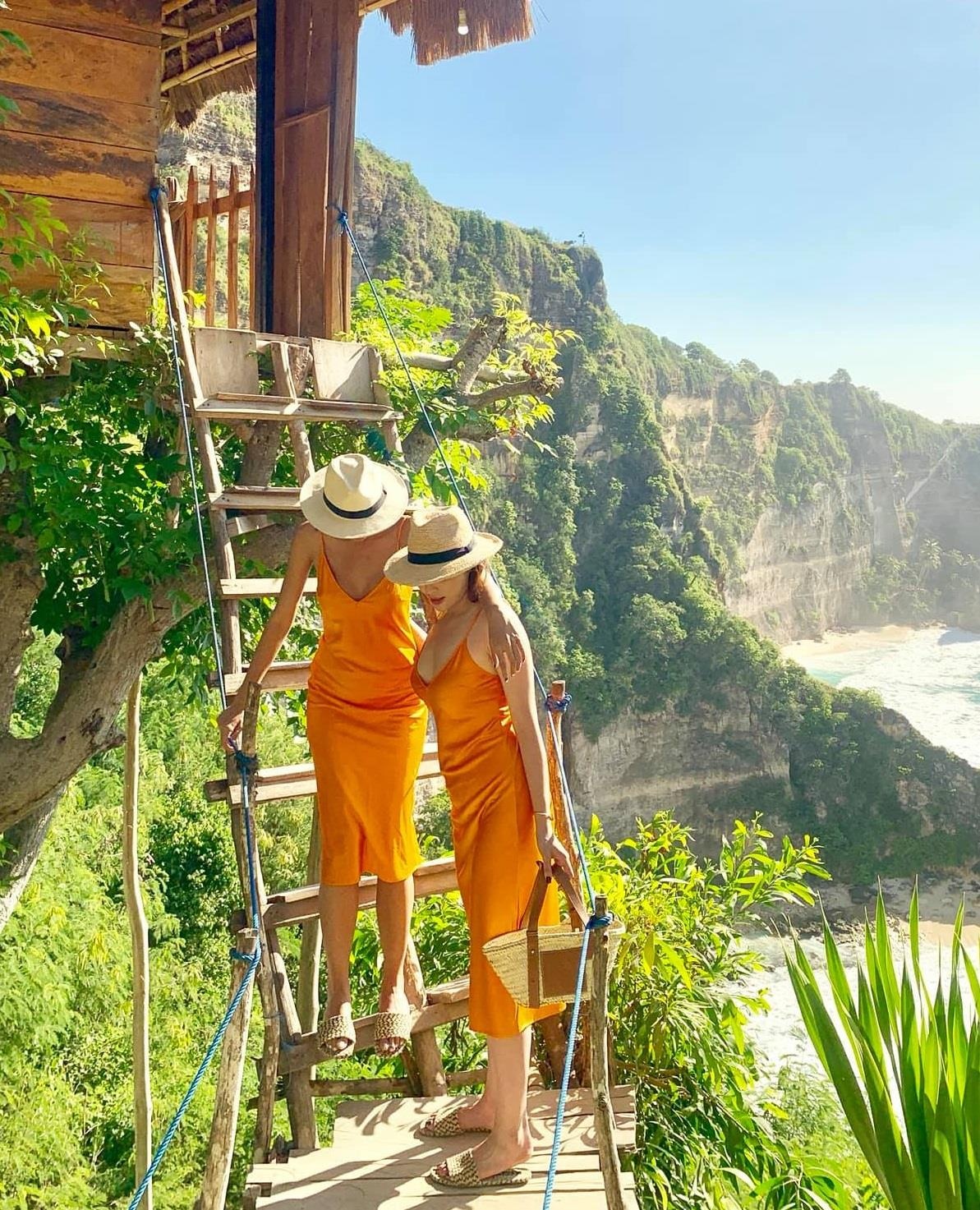 Kỳ duyên yêu minh triệu ảnh 5 Ky duyen yeu minh trieu anh 5