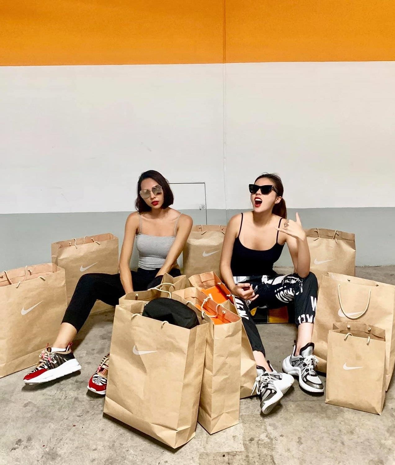 Kỳ duyên yêu minh triệu ảnh 6 Ky duyen yeu minh trieu anh 6