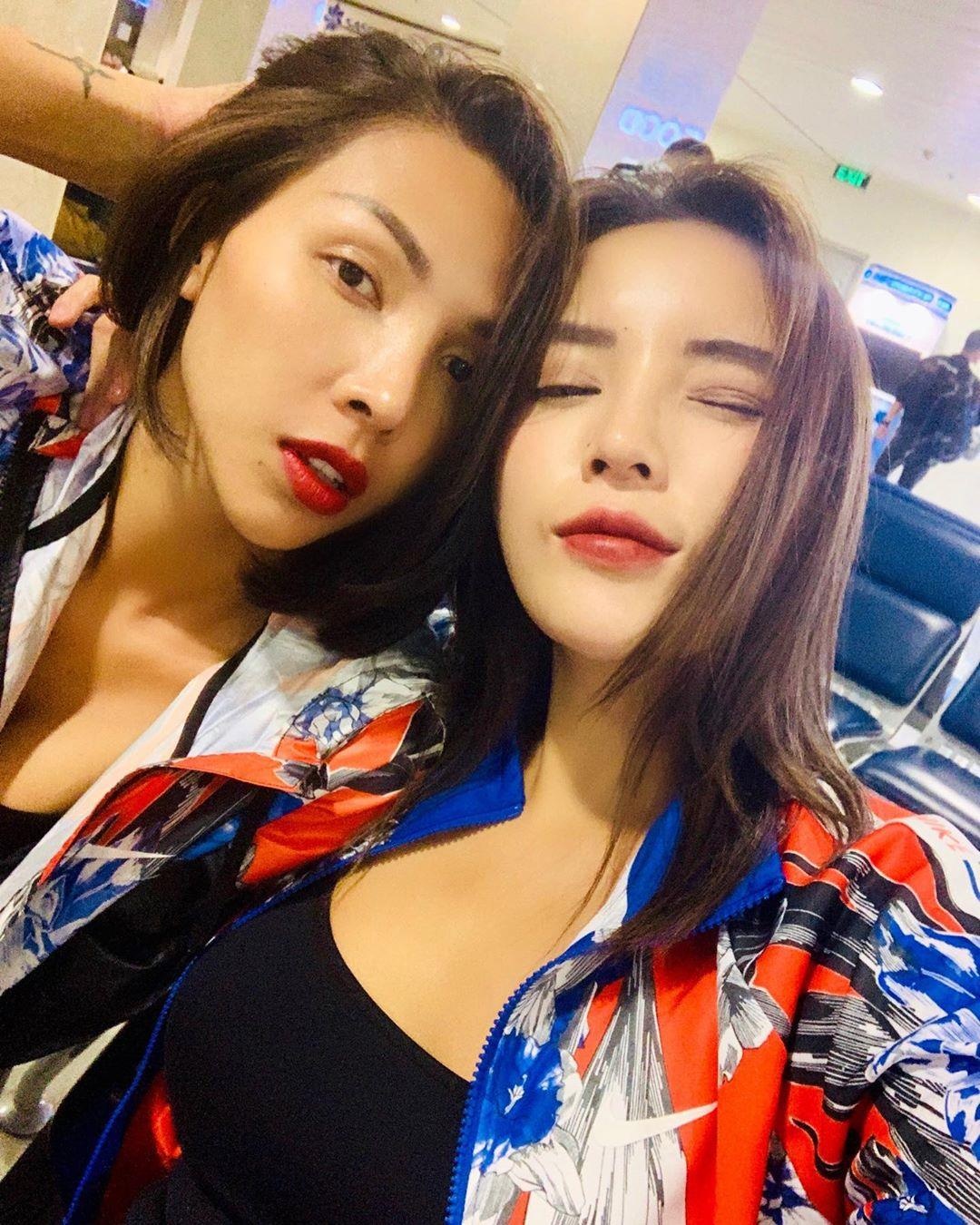 Kỳ duyên yêu minh triệu ảnh 7 Ky duyen yeu minh trieu anh 7