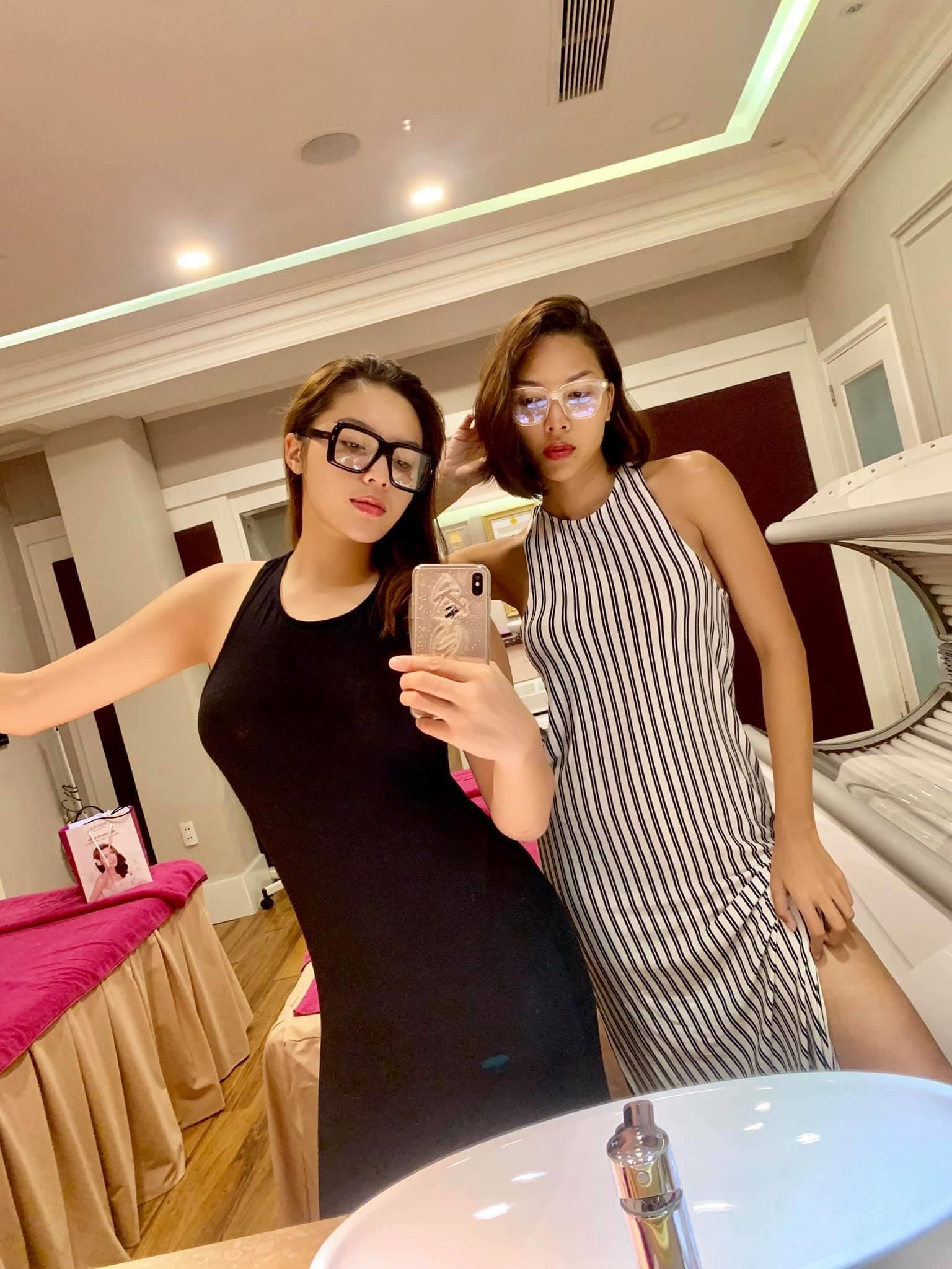 Kỳ duyên yêu minh triệu ảnh 8 Ky duyen yeu minh trieu anh 8