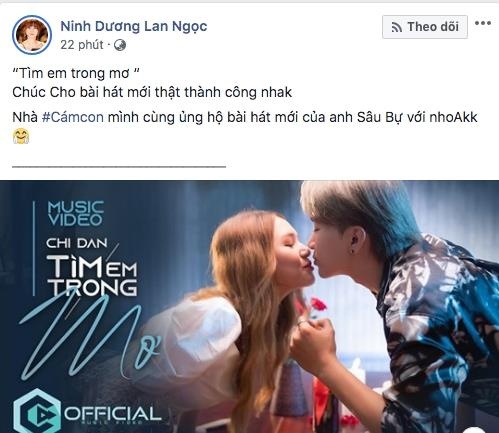 Ninh dương lan ngọc chi dân ảnh 1 Ninh duong lan ngoc chi dan anh 1