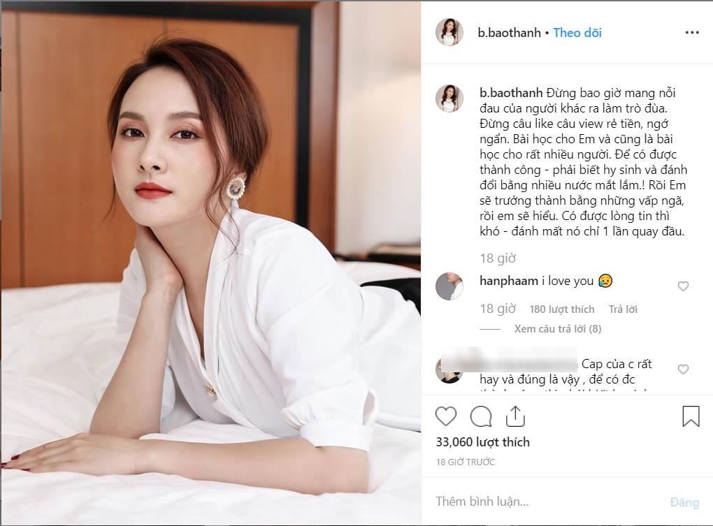 Bảo thanh đá xoáy khánh my ảnh 1 Bao thanh da xoay khanh my anh 1