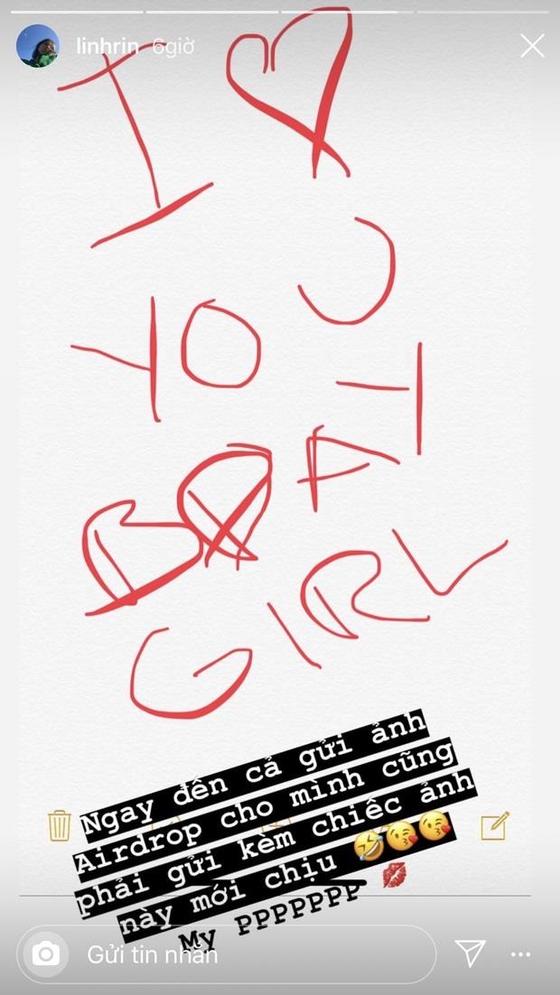 linh rin hen ho Phillip Nguyen anh 1