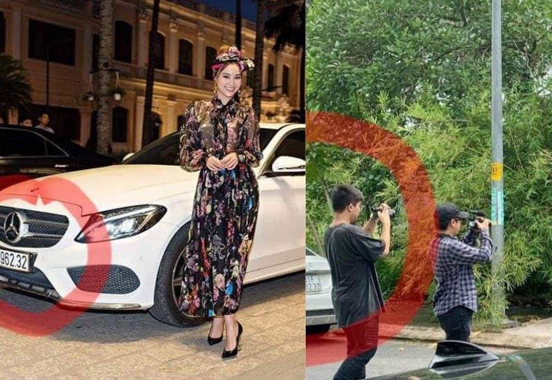 ninh dương lan ngọc hẹn hò chi dân ảnh 1 ninh duong lan ngoc hen ho chi dan anh 1