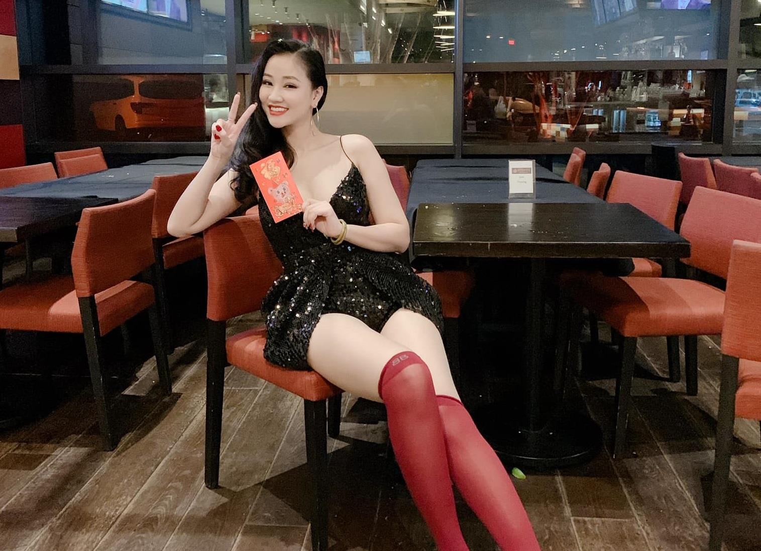 Maya ve nha di con anh 7