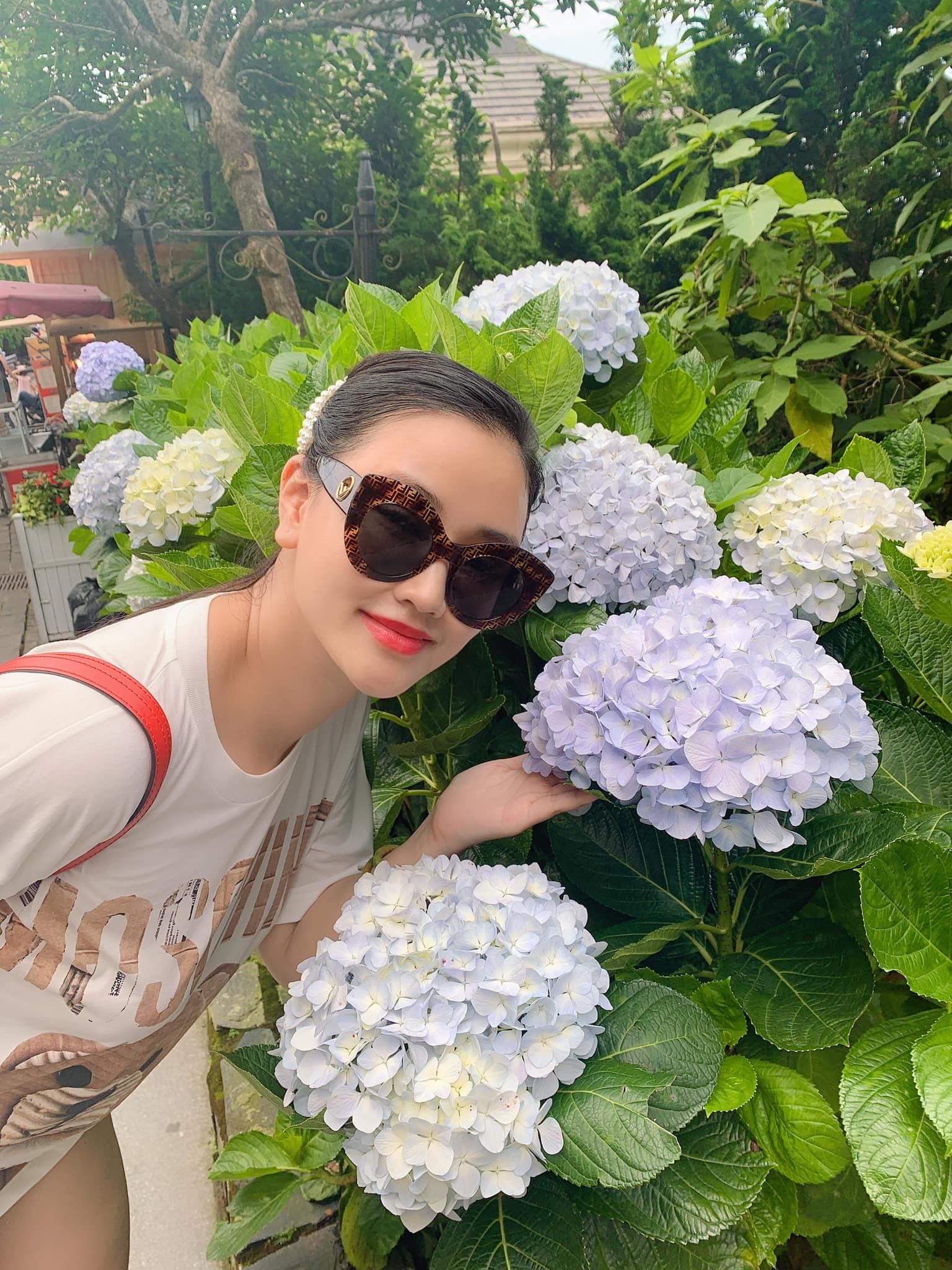 Maya ve nha di con anh 5