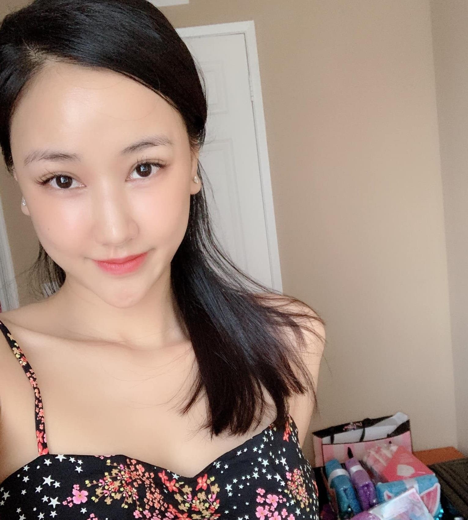 Maya ve nha di con anh 6