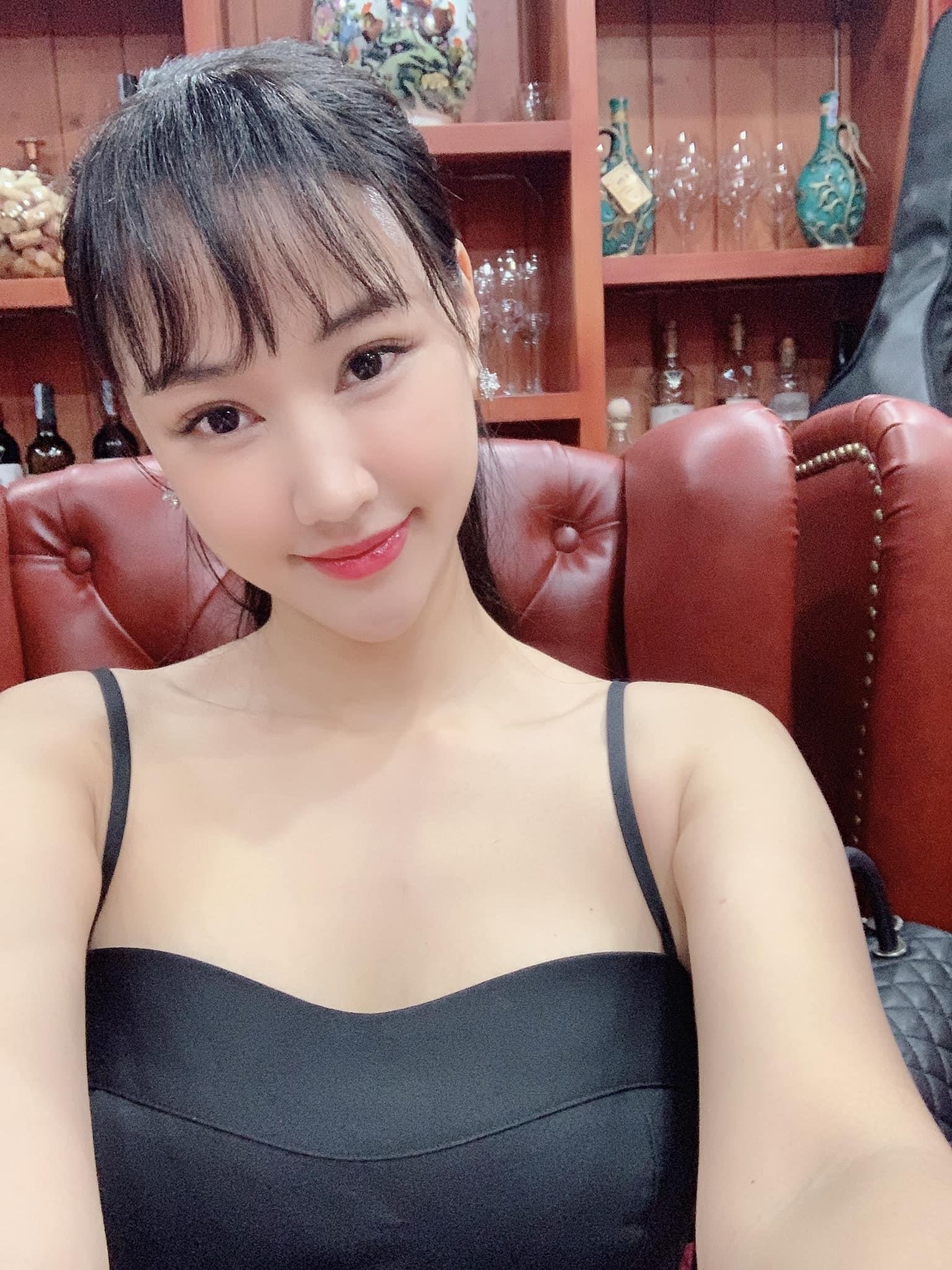 Maya ve nha di con anh 4