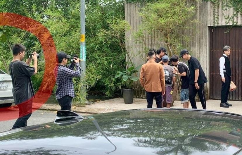 ninh dương lan ngọc hẹn hò chi dân ảnh 2 ninh duong lan ngoc hen ho chi dan anh 2