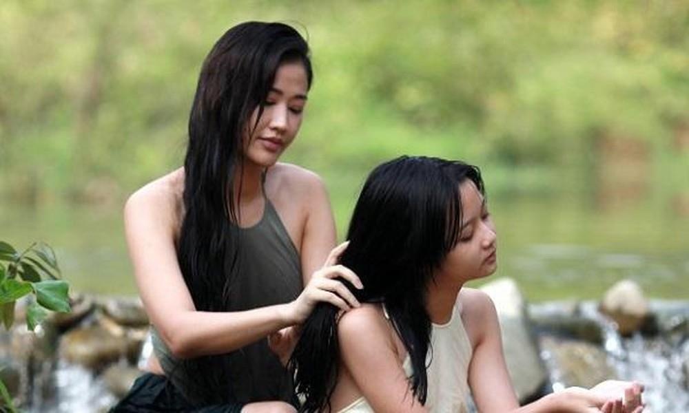 Maya ve nha di con anh 8