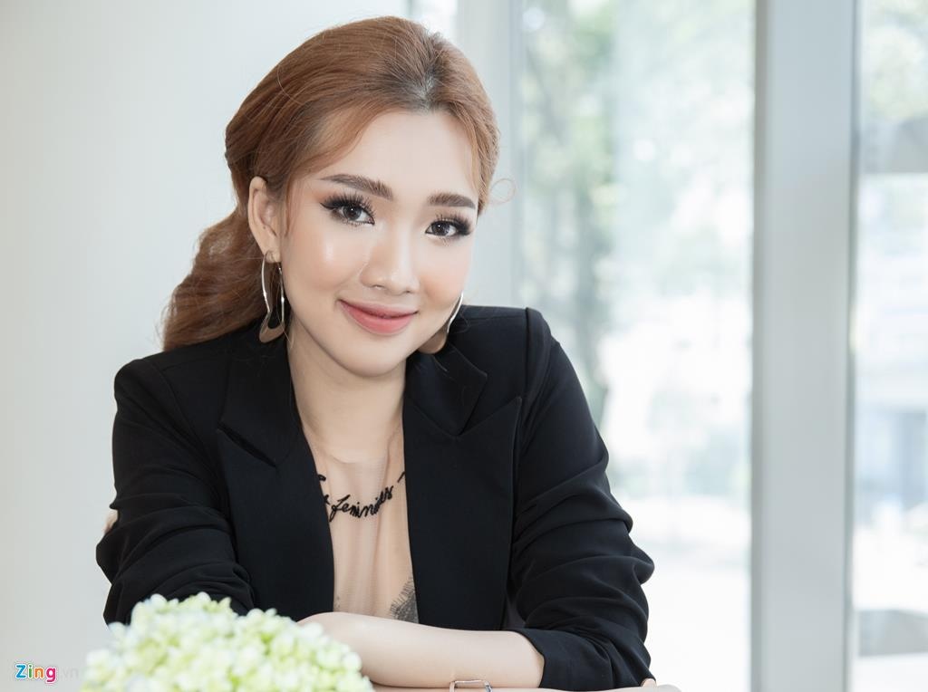 Queen Z-Girls  ảnh 1 Queen Z-Girls anh 1