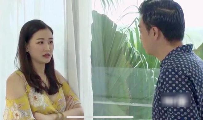 Maya ve nha di con anh 3