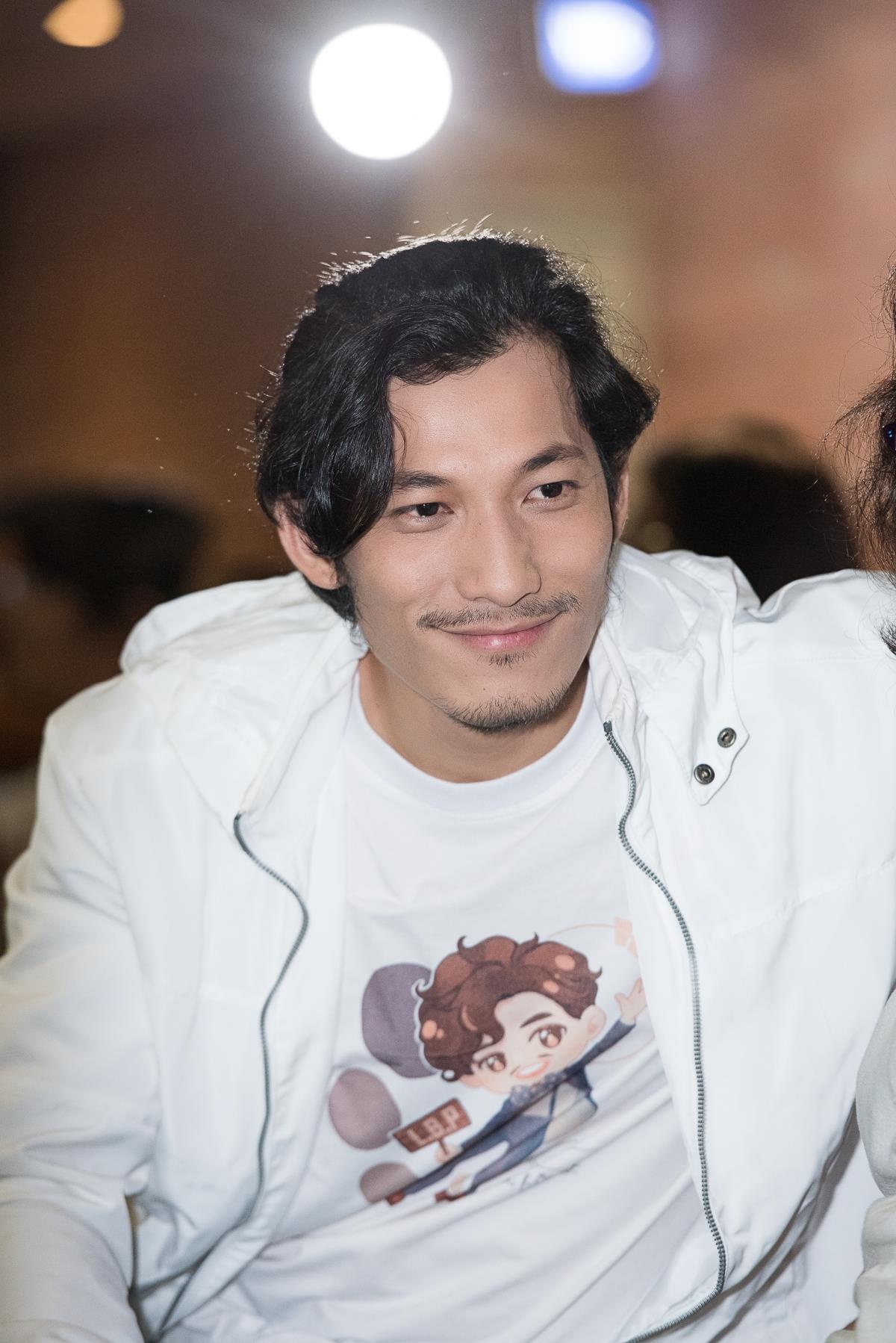 Lien Binh Phat hop fan anh 3