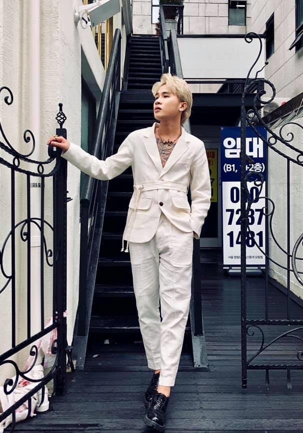 Jack nhan giai thuong han quoc anh 3