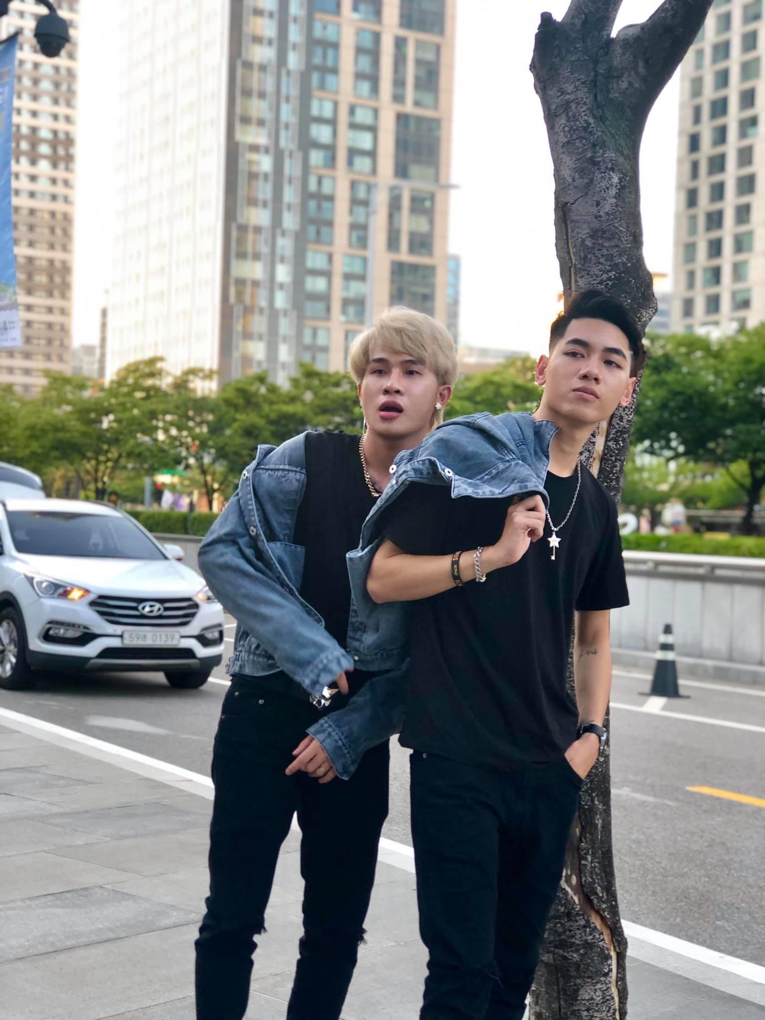 Jack nhan giai thuong han quoc anh 4