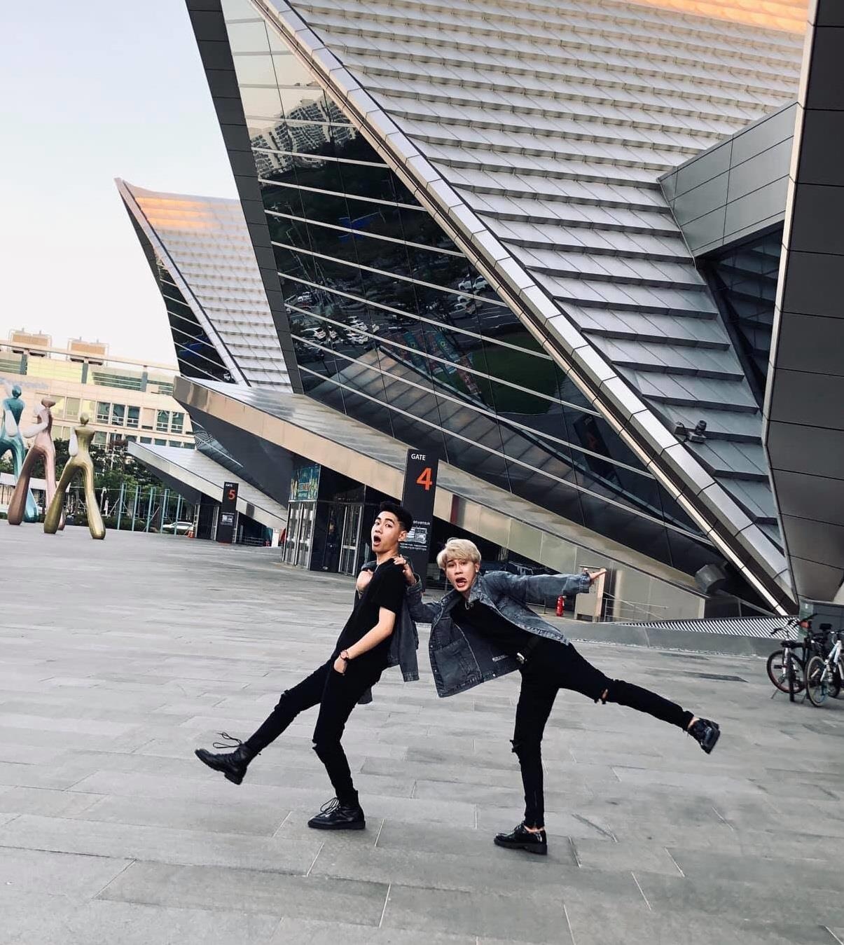 Jack nhan giai thuong han quoc anh 5