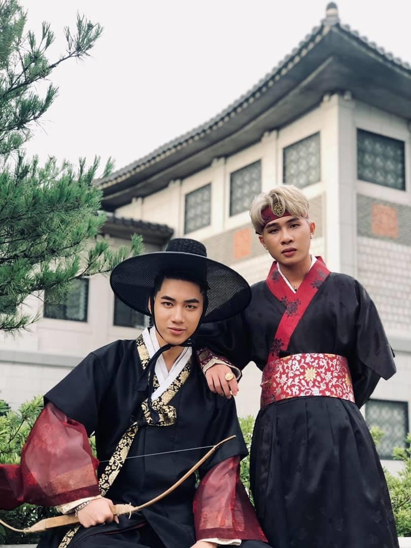 Jack nhan giai thuong han quoc anh 1