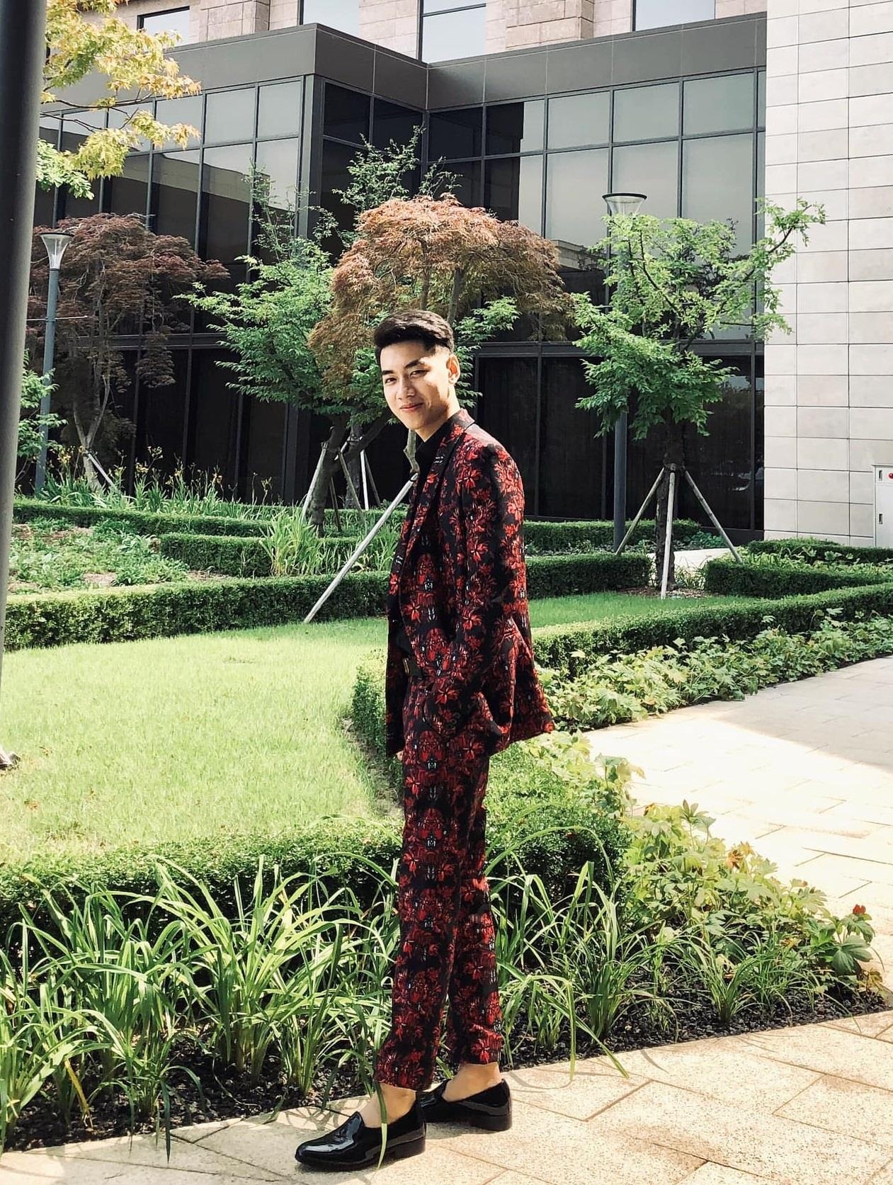 Jack nhan giai thuong han quoc anh 7