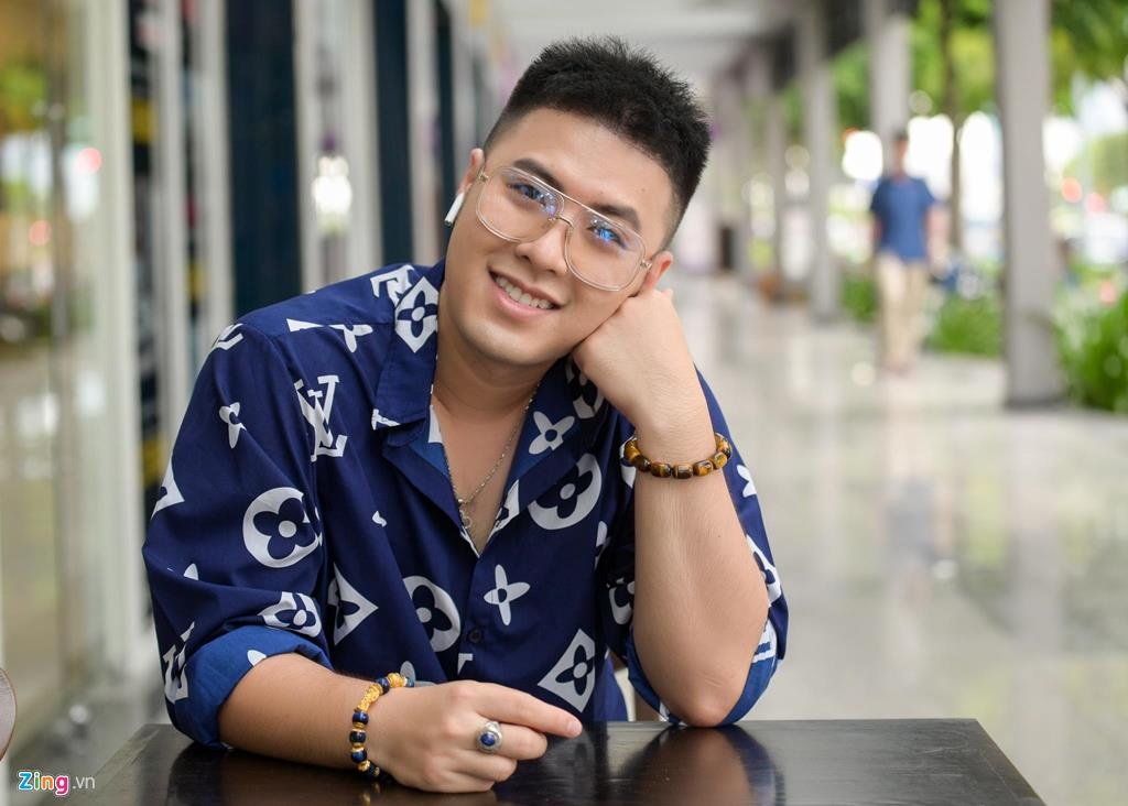 Akira phan hút mỡ toàn thân ảnh 1 Akira phan hut mo toan than anh 1