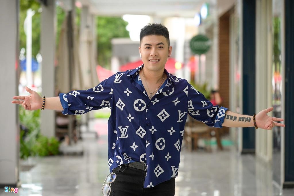 Akira phan hút mỡ toàn thân ảnh 3 Akira phan hut mo toan than anh 3