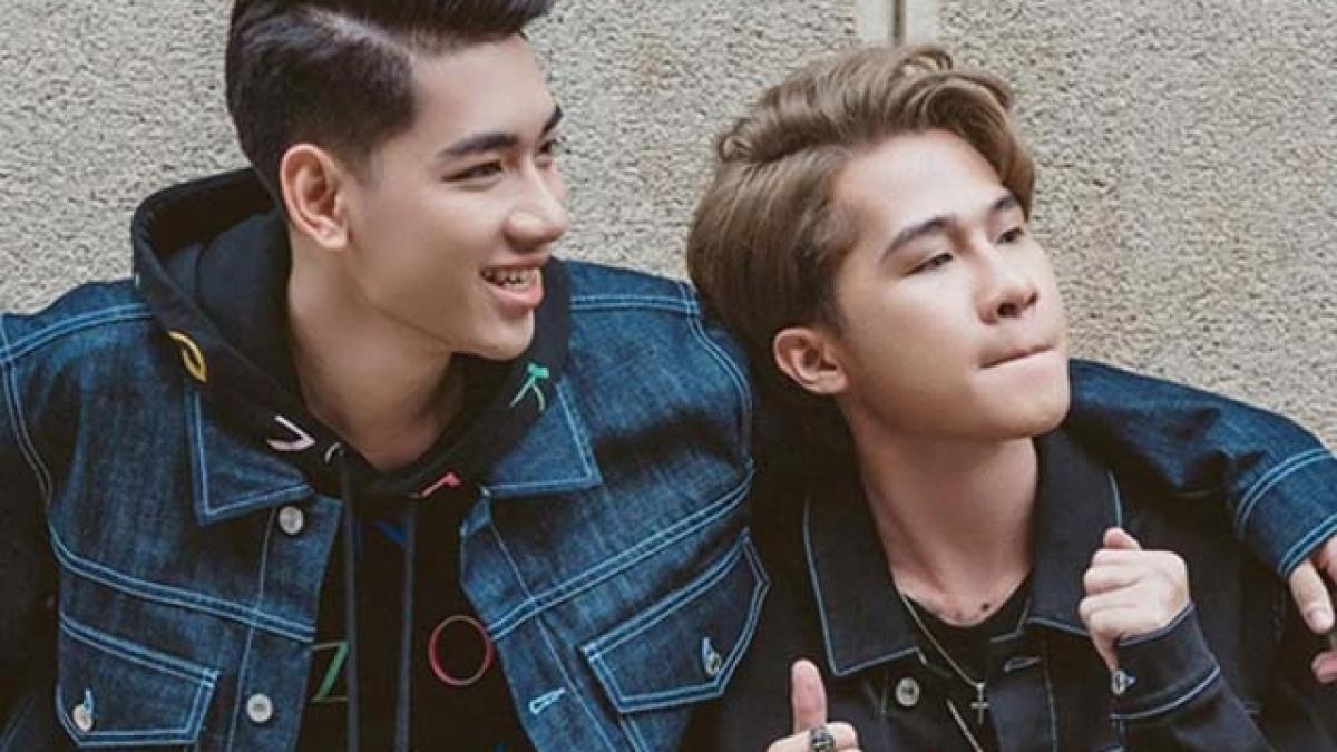 Jack hủy show ảnh 3 Jack huy show anh 3