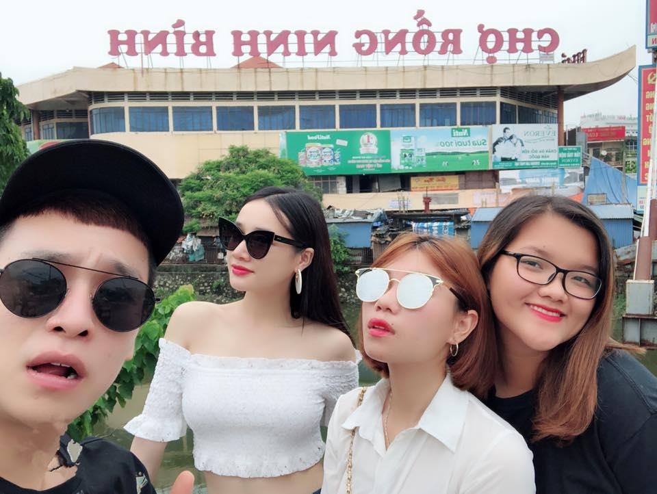 Nha phuong truong giang anh 9