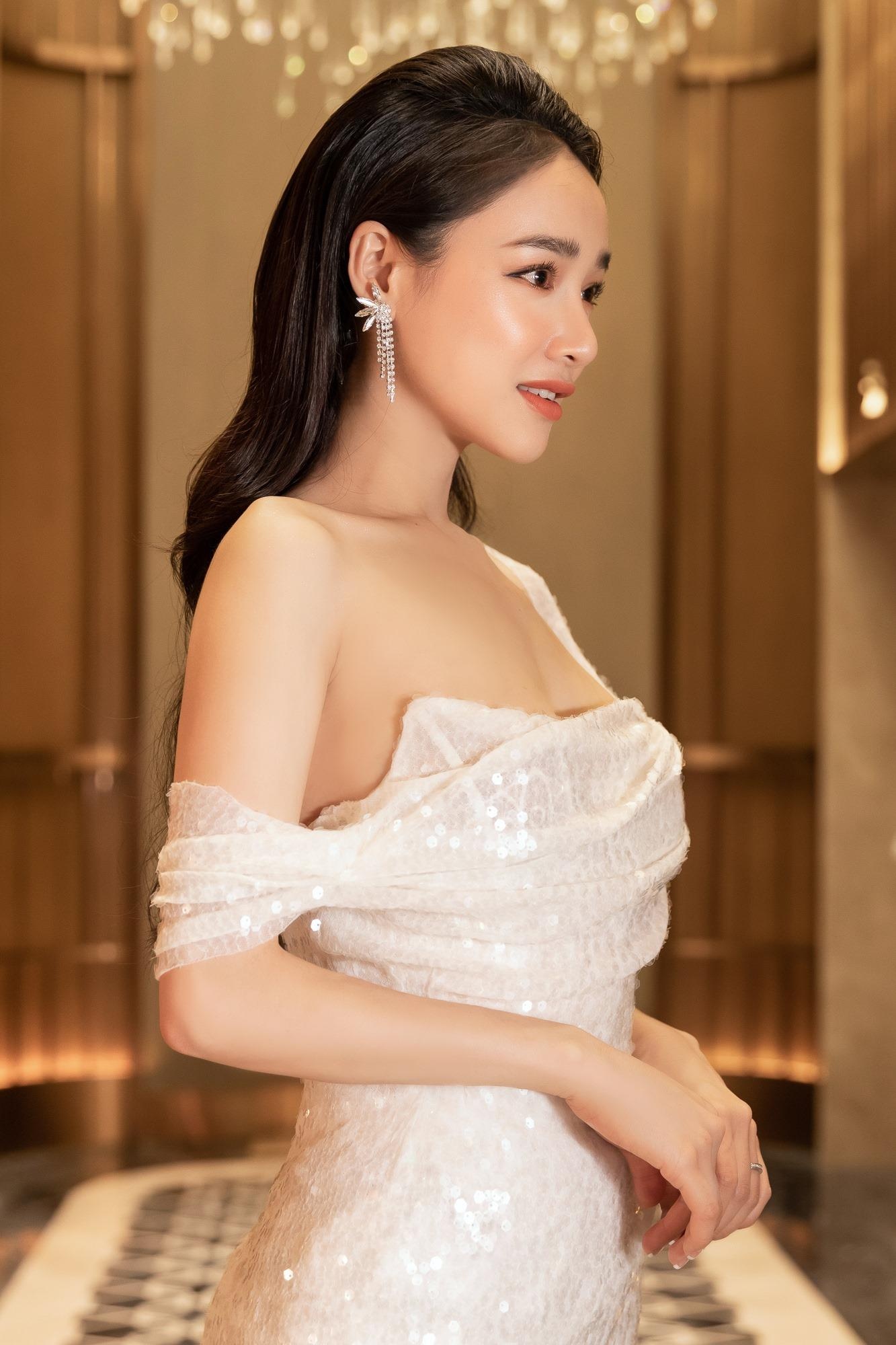 Nha phuong truong giang anh 3