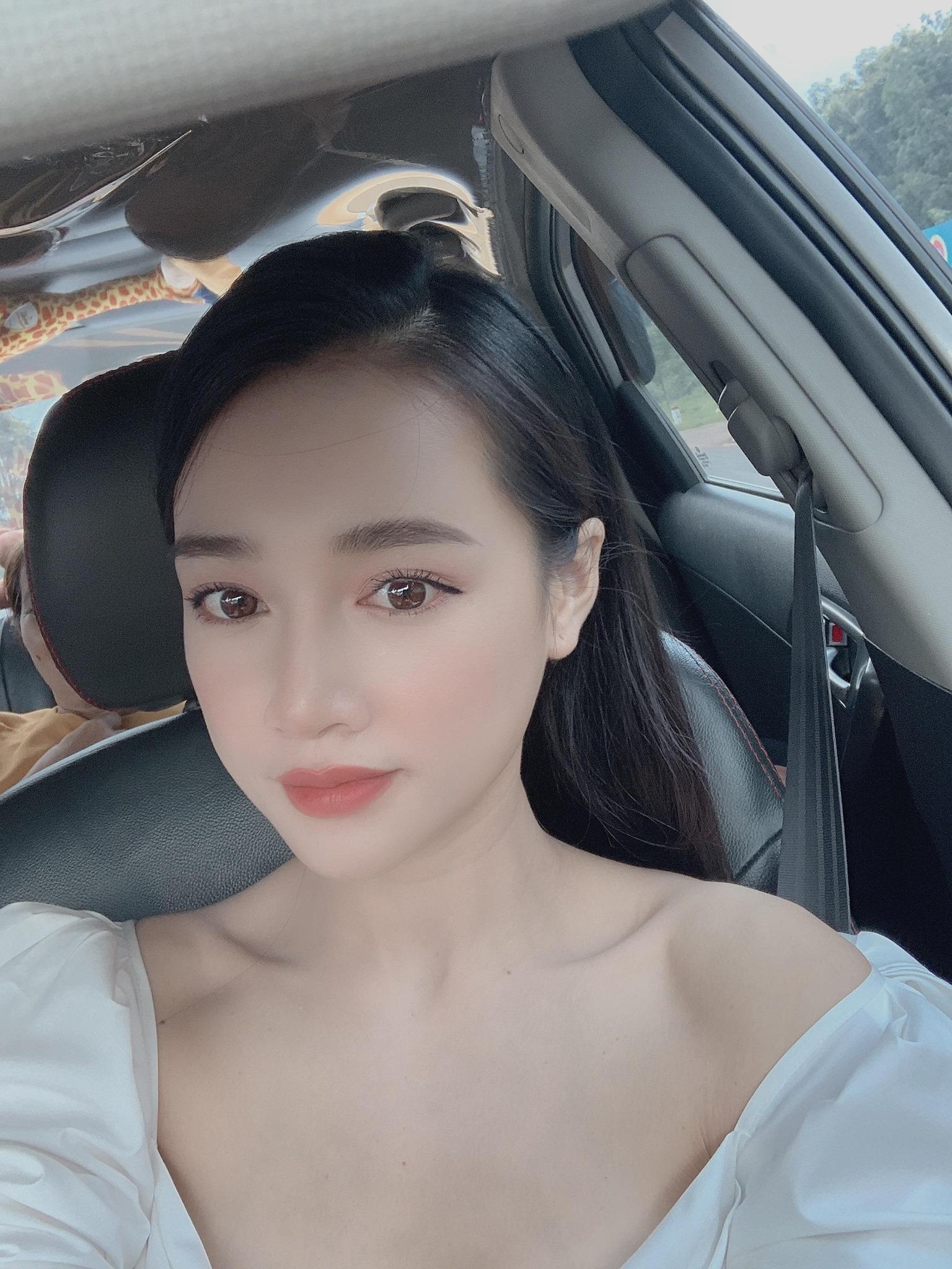 Nha phuong truong giang anh 5