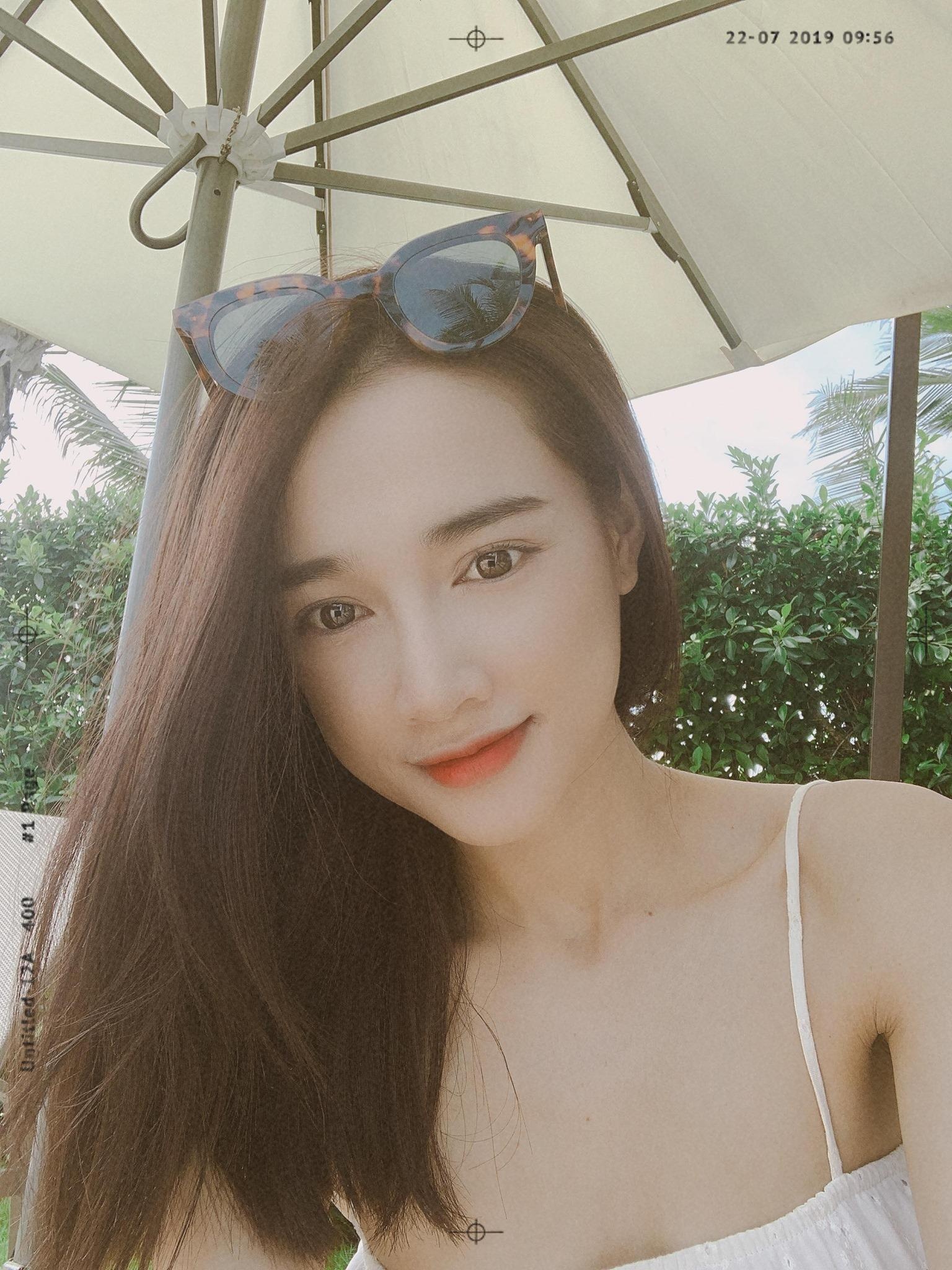 Nha phuong truong giang anh 6