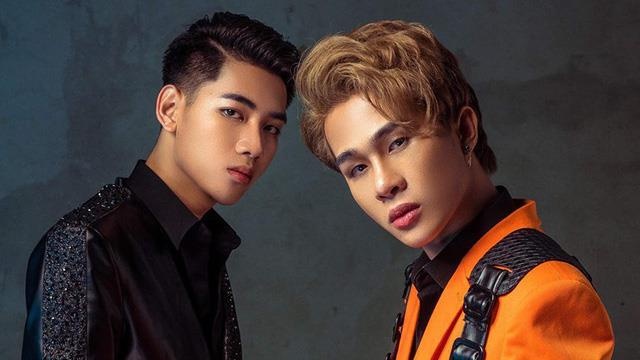 Mot thang chong do scandal, Jack va 'Song gio' di ve dau? hinh anh