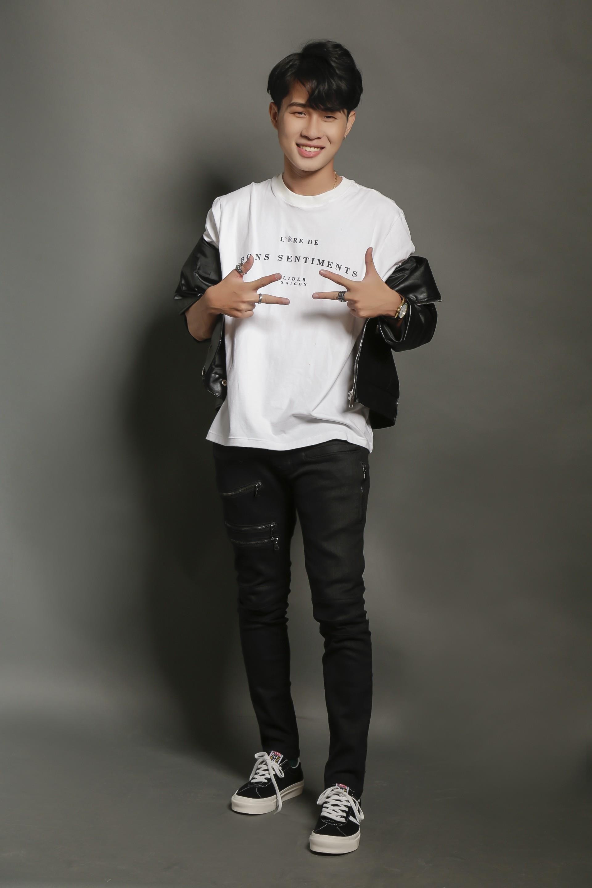 Jack hủy show ảnh 1 Jack huy show anh 1