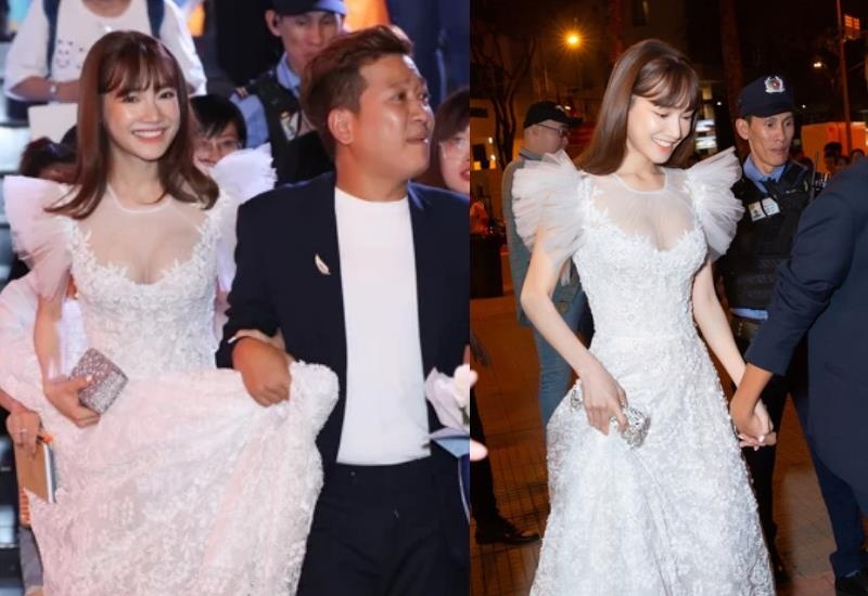 Nha phuong truong giang anh 1