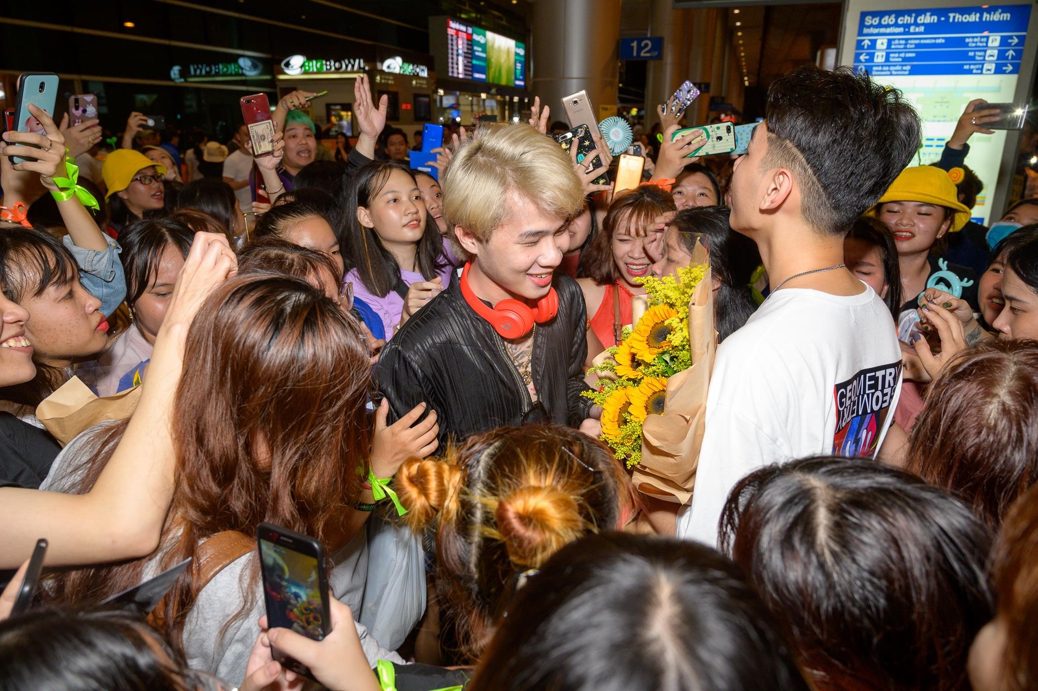 Jack K-ICM ve viet nam anh 3