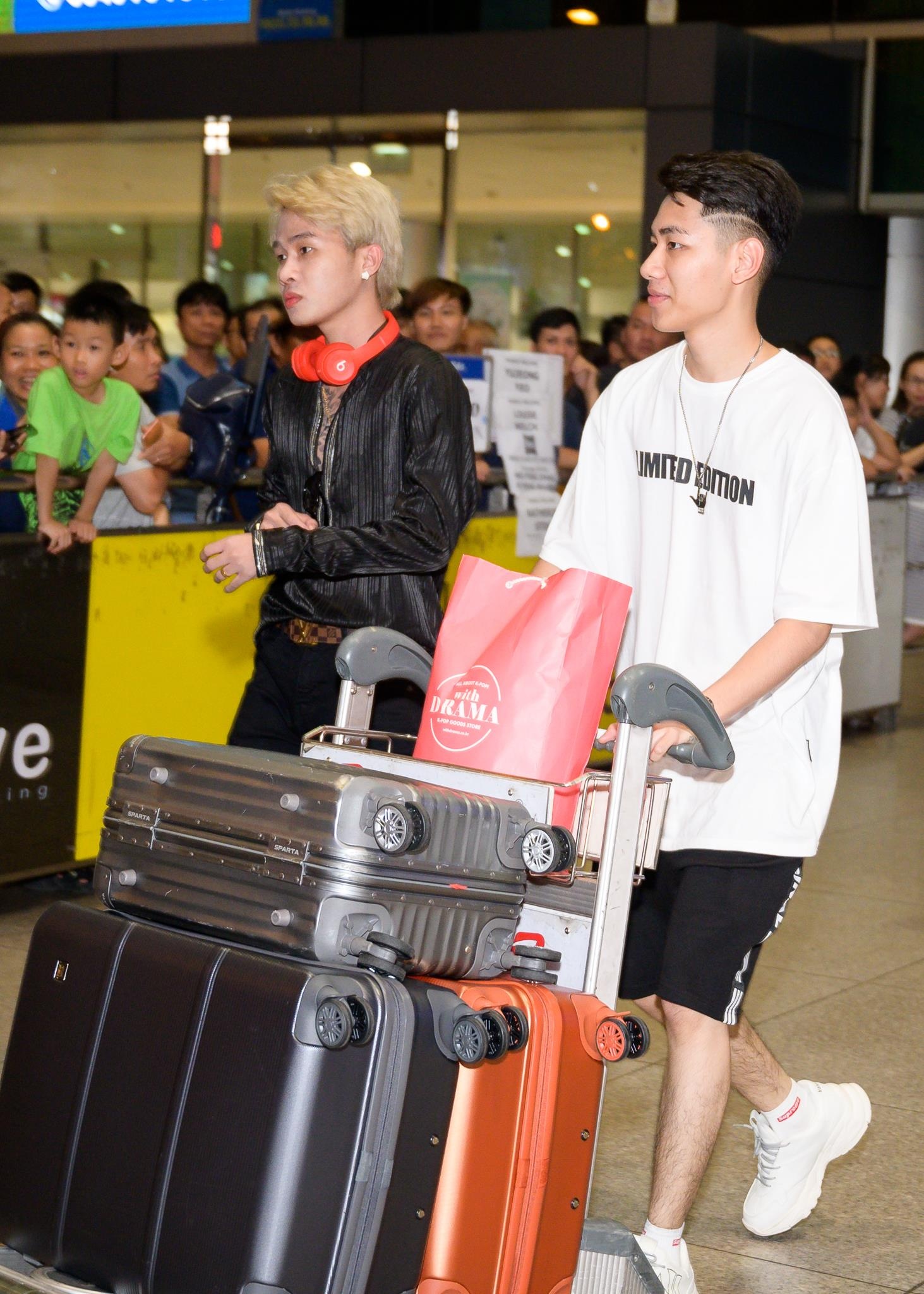 Jack K-ICM ve viet nam anh 5