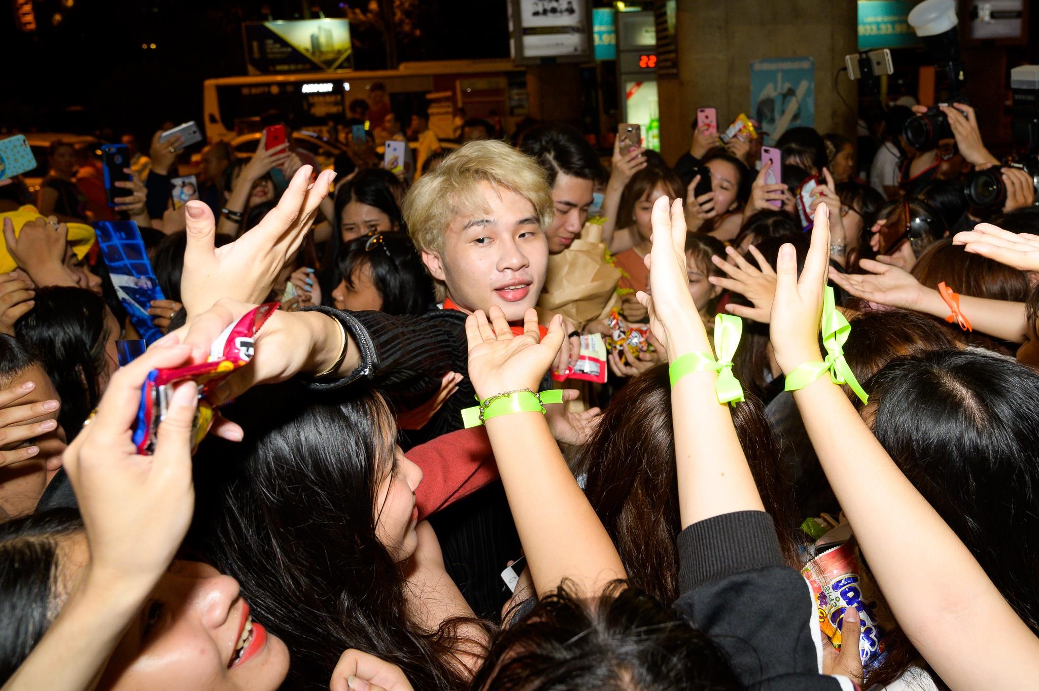 Jack K-ICM ve viet nam anh 2