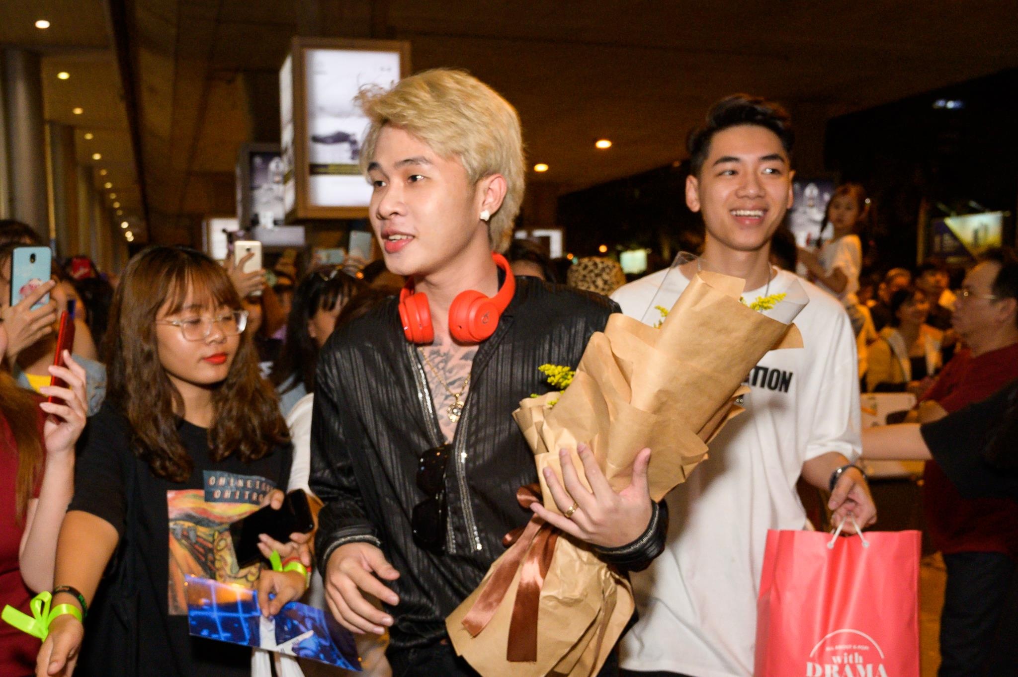 Jack K-ICM ve viet nam anh 7