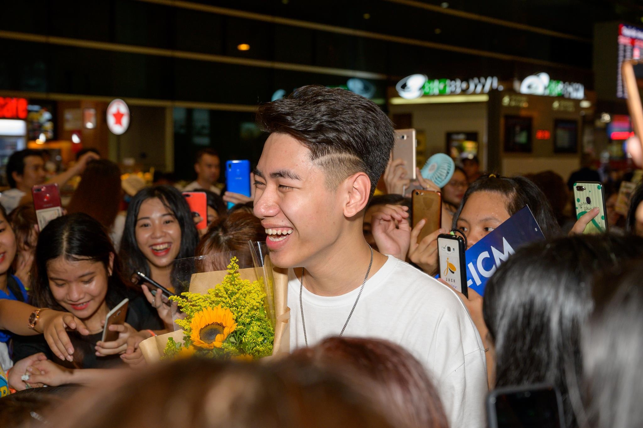 Jack K-ICM ve viet nam anh 8