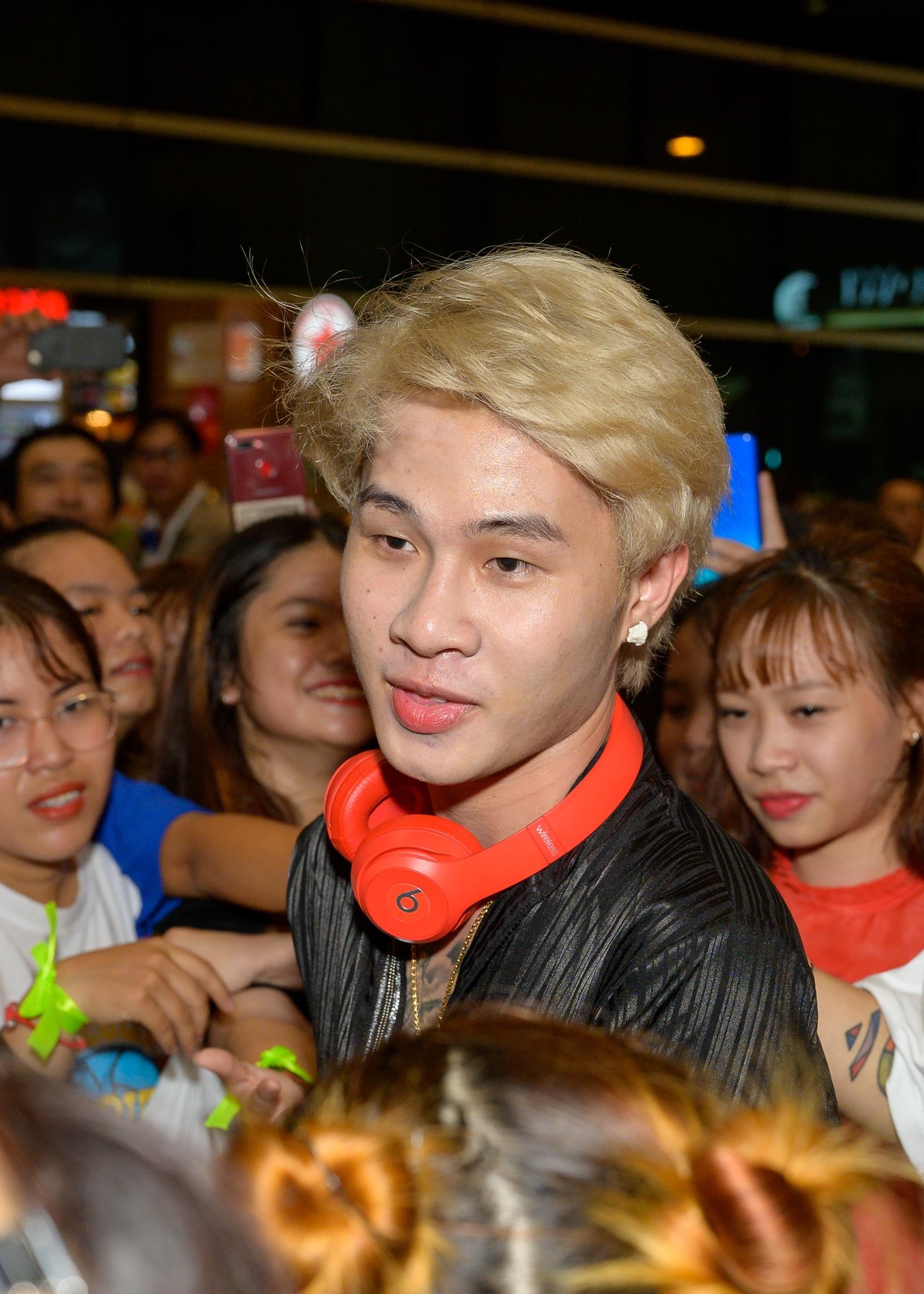 Jack K-ICM ve viet nam anh 9