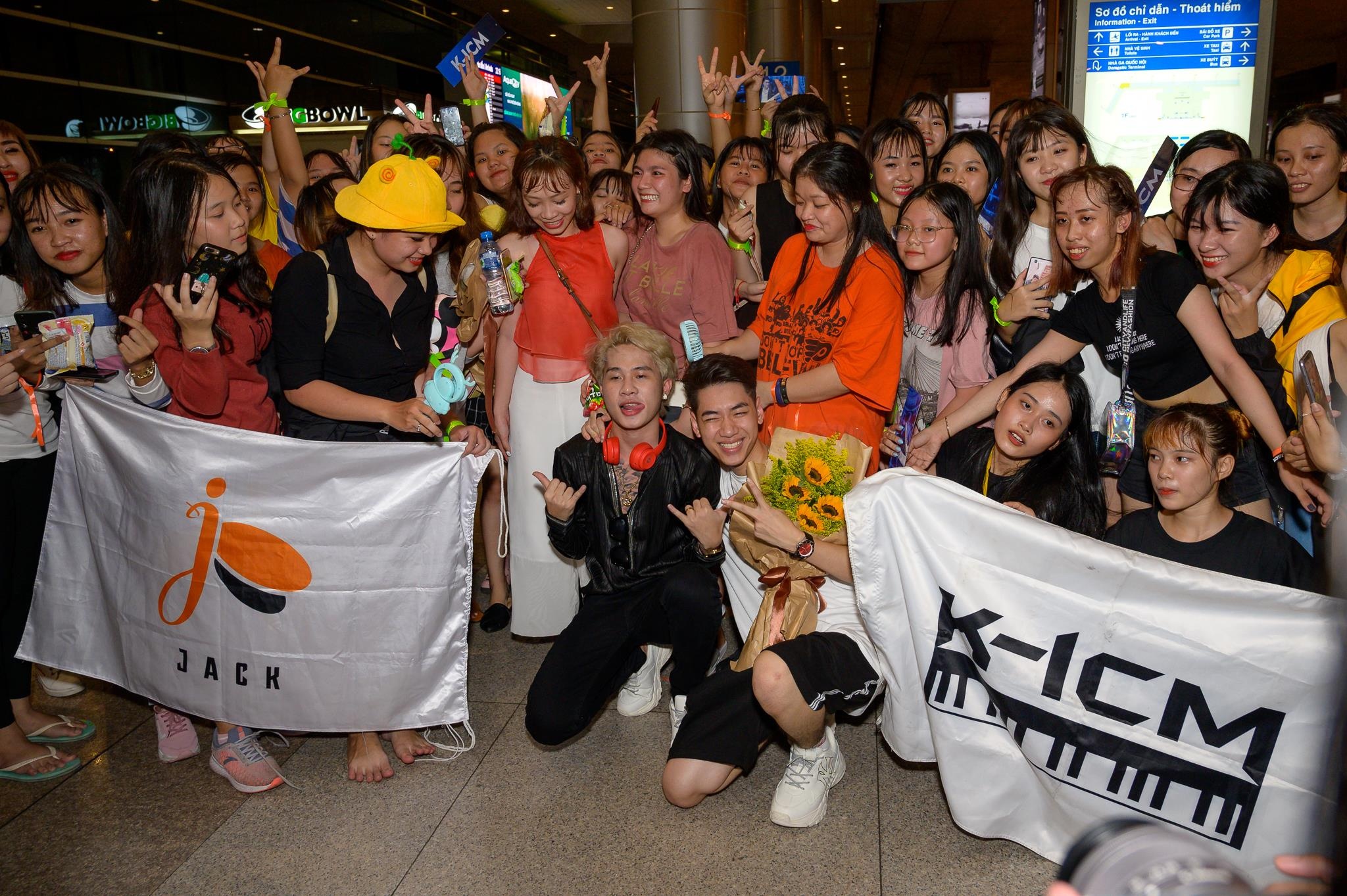 Jack K-ICM ve viet nam anh 10