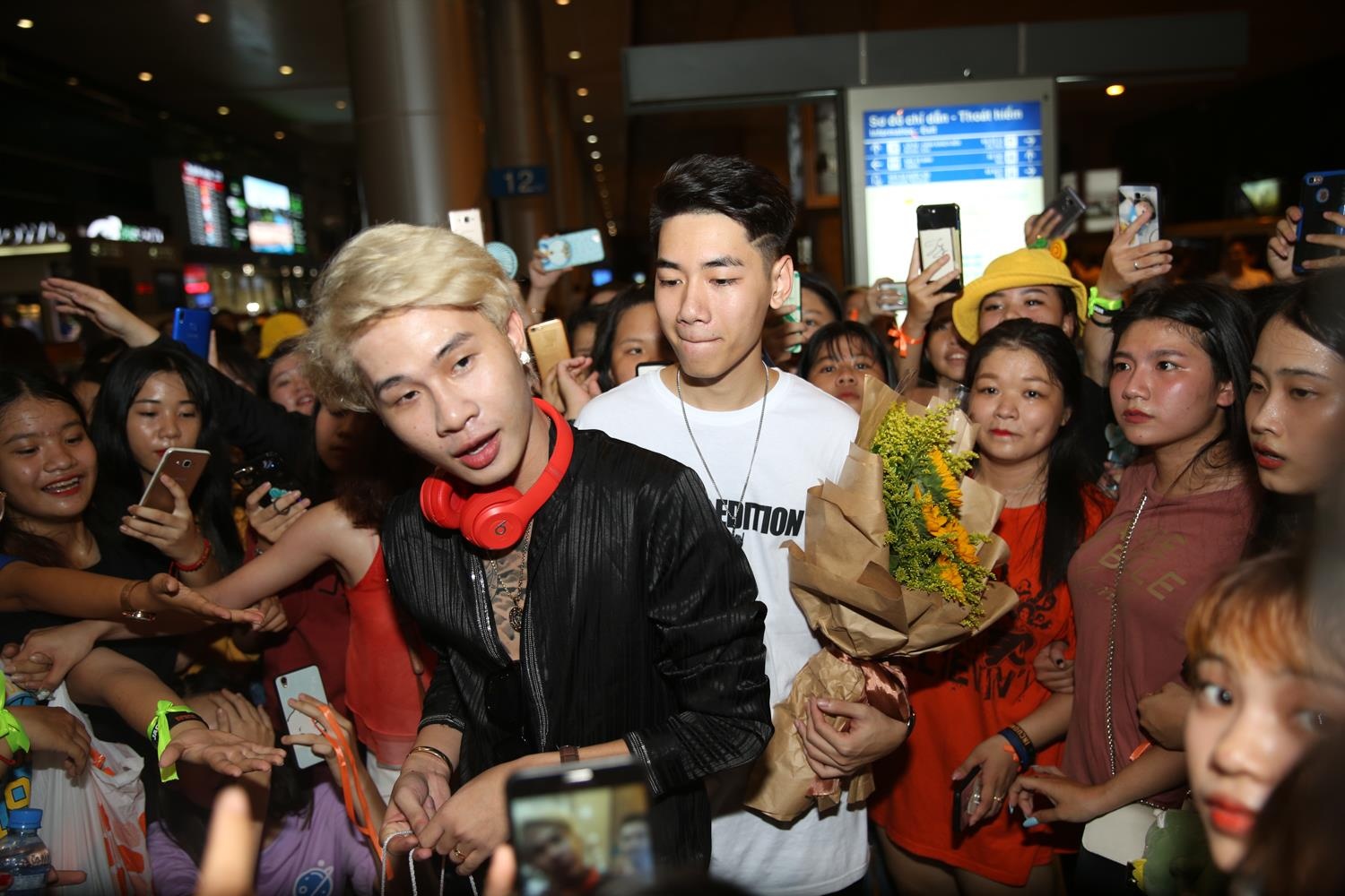 Jack K-ICM ve viet nam anh 4