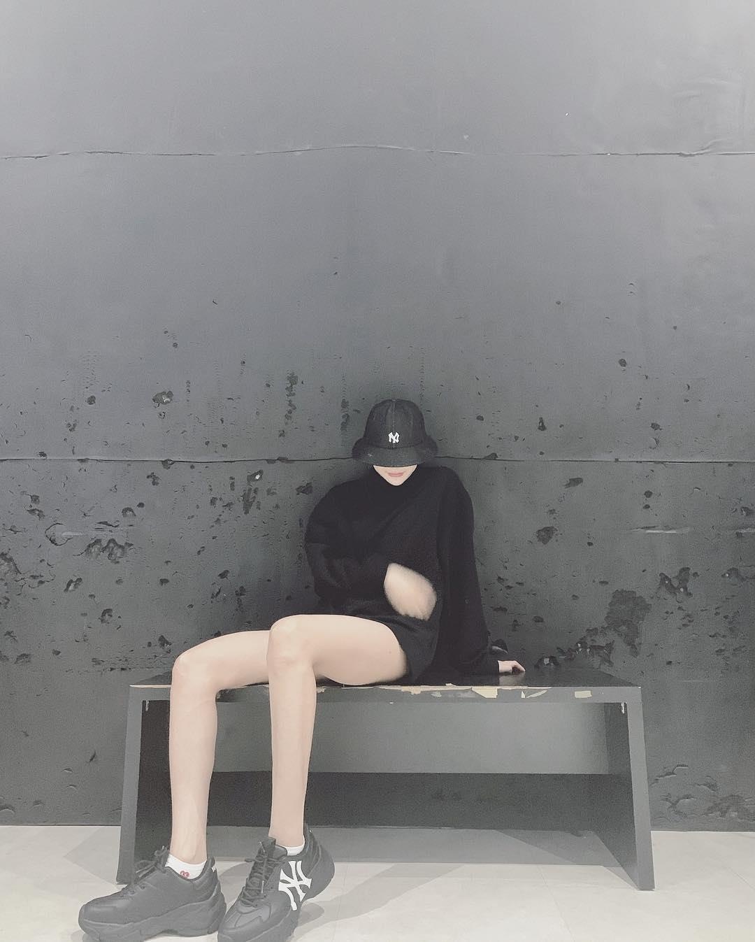 ca si chan dai anh 4