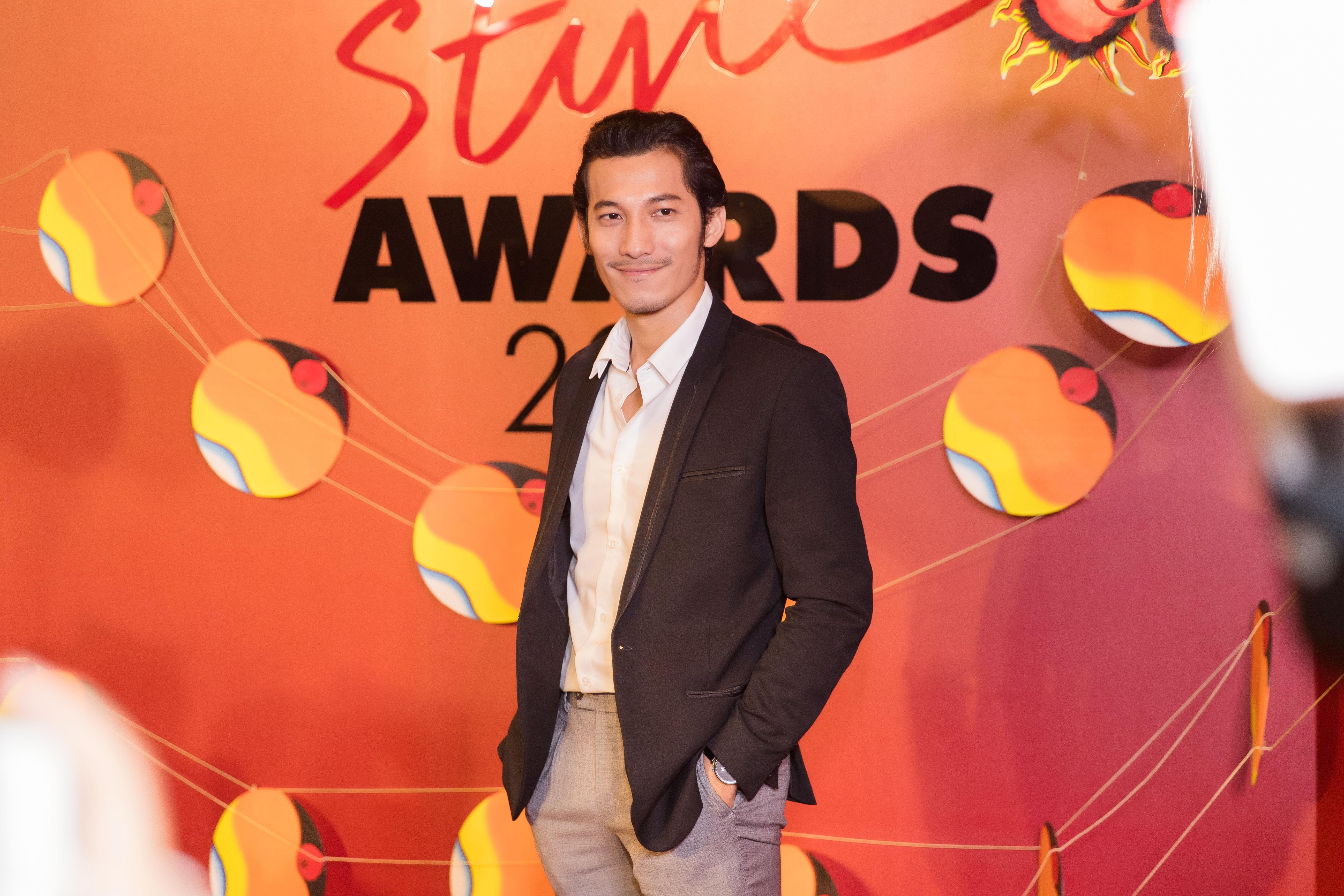 Hien ho bui anh tuan anh 4