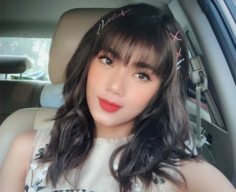 Tim dam phuong linh anh 10