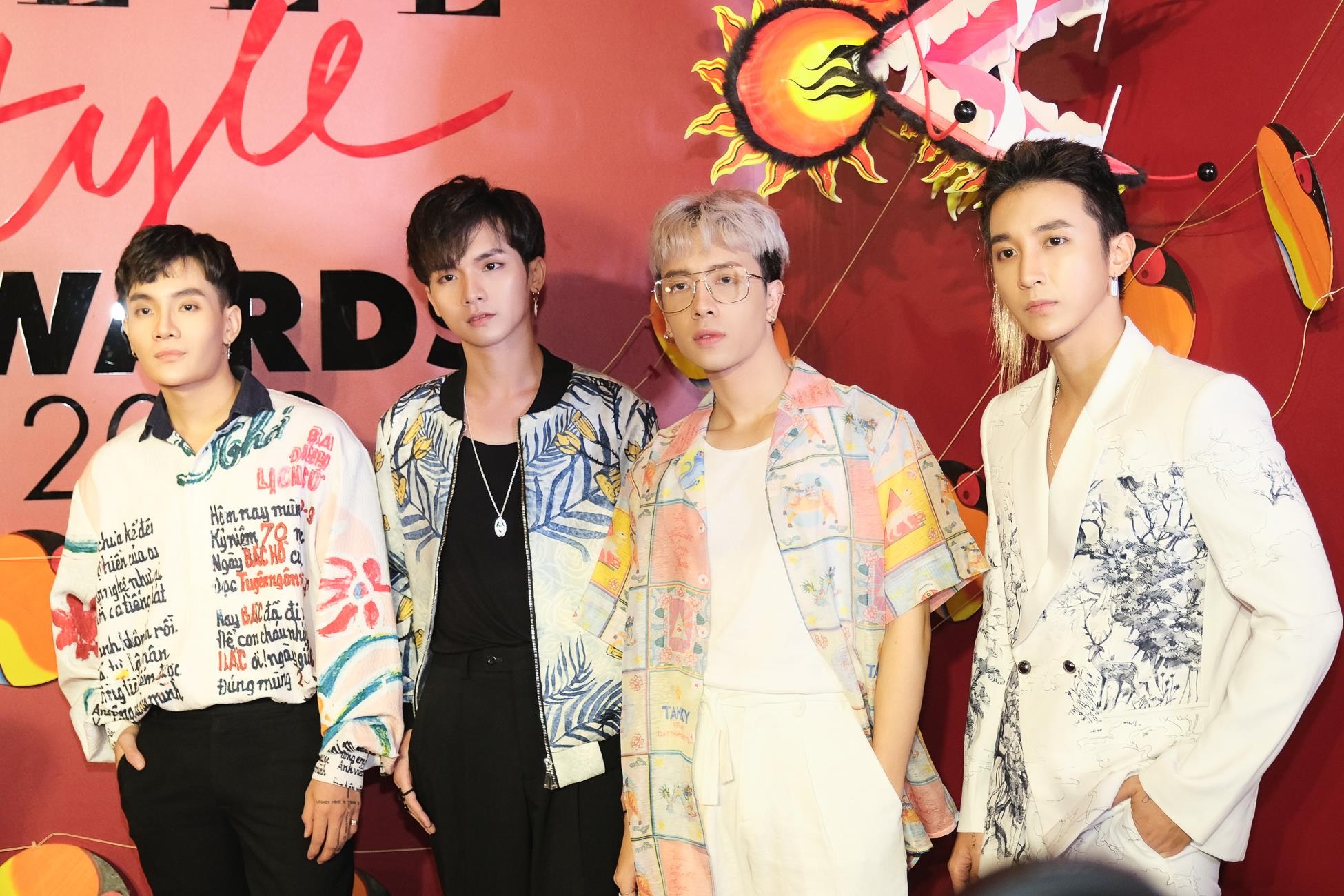 Hien ho bui anh tuan anh 7