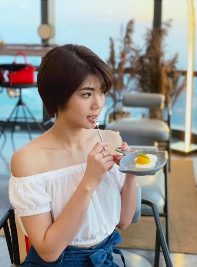 Tim dam phuong linh anh 3